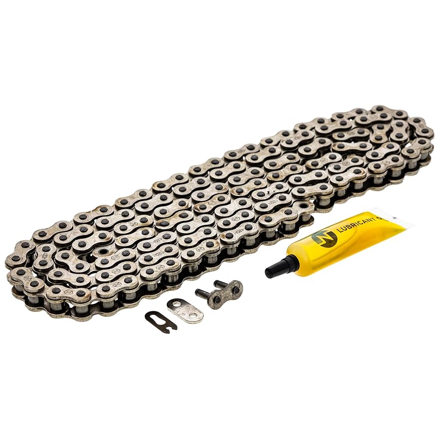 digirit53T、52T、51T、50T s-l400.jpg